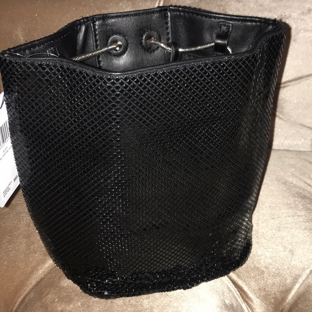 Guess sequence purse - Picture 4 of 7